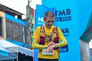 BIB: 
                            <button type="button" onclick="openModal(24883248)" class="btn btn-primary btn-sm float-right btn-popup" data-toggle="modal" data-target=".modal-high-quality">
                        <i class="fas fa-shopping-cart"></i> Add to Cart
                    </button>
                                            <button type="button" onclick="isThisMe(24883248, true)" class="btn btn-success btn-sm float-right btn-popup btn-isme hidden" data-toggle="tooltip" data-placement="bottom" title="นี่คือรูปของคุณใช่ไหม คลิกที่นี่เพื่อเอาเข้าอัลบั้ม">
                        <i class="fas fa-plus"></i> Add to album
                    </button>
                    <button type="button" onclick="isThisMe(24883248, false)" class="btn btn-warning btn-sm float-right btn-popup btn-isnotme hidden">
                        <i class="fas fa-ban"></i> Remove from album
                    </button>